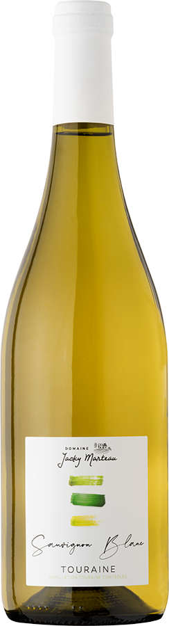 touraine sauvignon