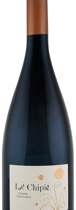 La Chipie