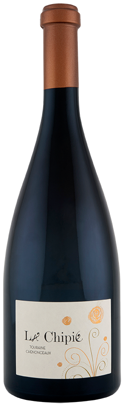 touraine blanc jacky marteau touraine chenonceaux