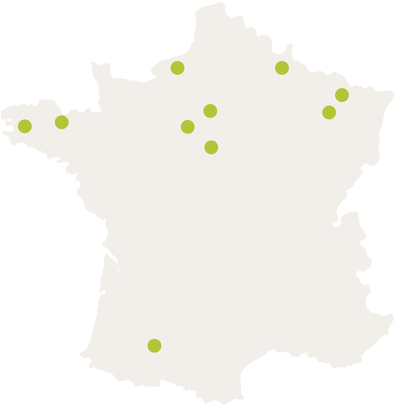 domaine jacky marteau revendeurs france