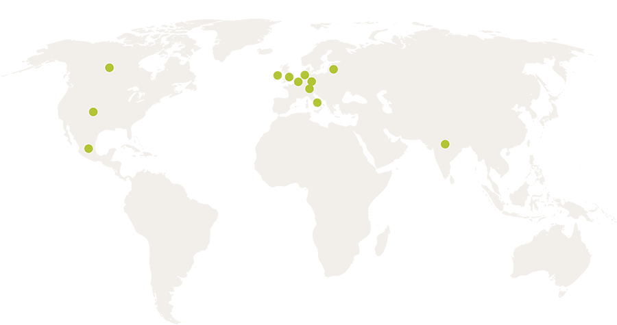 domaine jacky marteau revendeurs internationaux