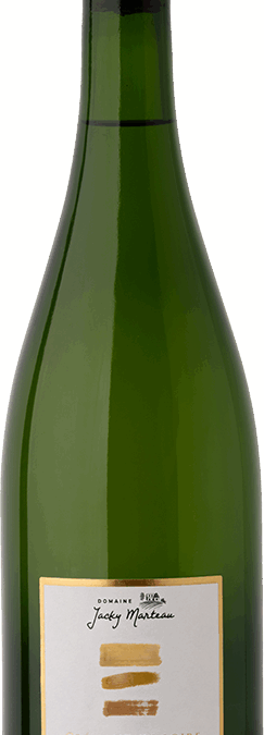Crémant de Loire