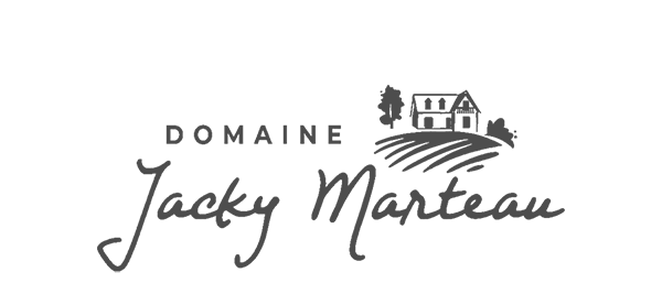 Domaine Jacky Marteau