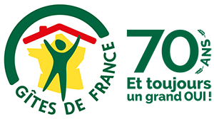 gite 41 pouillé chenonceaux