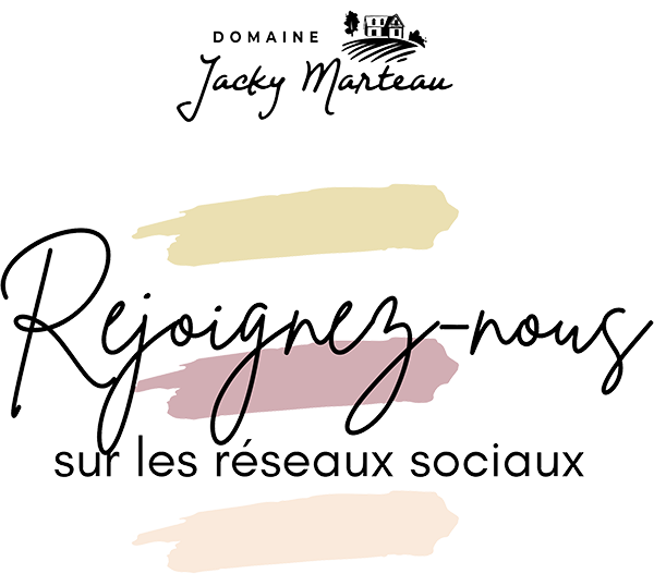Domaine Jacky Marteau