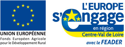 feader centre val de loire